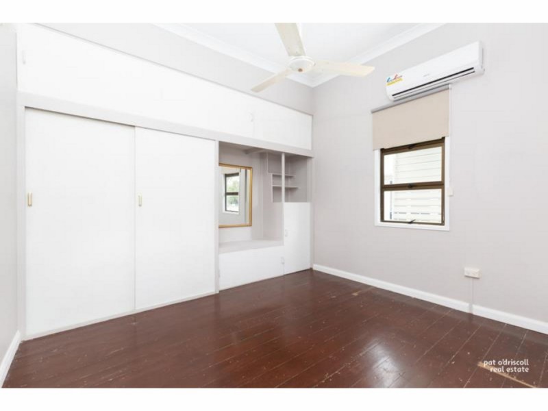 18 Ross Street, Allenstown QLD 4700